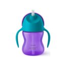 Avent Straw Cup 200ml/7oz scf796/02