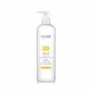 Babe Lait Hydratant Corporel 500Ml