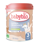 babybio-caprea-3-croissance-au-lait-de-chevre