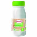 Babybio Lait Croissance Liquide 250Ml