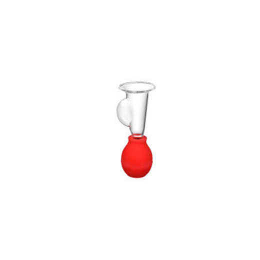 babycare sweety tir lait en verre | Urban Drug store