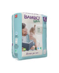 bambo-nature-6