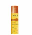URIAGE BARIÉSUN BRUME SÈCHE SPF50+ 200ml