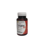 bc-pharma-b12-1