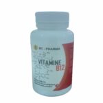 bc-pharma-vitamine-b12-36-comprimes