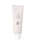 Beauty of Joseon Relief Sun Rice + Probiotics (SPF50+ PA++++)
