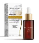 bella-aurora-SPLENDOR-BOOSTER