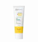 BENOVA Hydra Sun Fluid 8H