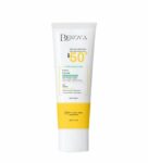 benova-hydra-sun-fluide-ecran-solaire-spf50