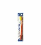 betadent-brosse-a-dent-extra-soft