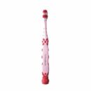 BETADENT BROSSE A DENTS KIDS-JUNIOR 5-11 ANS