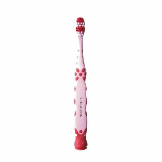 betadent brosse a dents kids junior 5 11 ans brosses a dents enfants | Urban Drug store