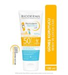bioderma-photoderm-pediatrics-lait-spf50