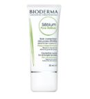 Bioderma – Sébium Pore refiner – 30 ml