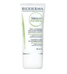 bioderma-sebium-pore-refiner-soin-correcteur-imperfections-30ml
