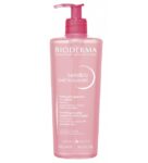 bioderma-sensibio-gel-moussant-500ml-1