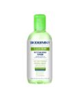 bioderminy-cleanderm-solution-tonique-revitalisant-250ml-1-1