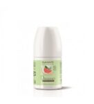 BioKarite Deodorant Fraicheur Tonique 50ml