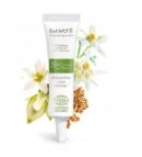 BIOKARITÉ Soin Contour des Yeux 15 ml