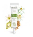 BIOKARITÉ Soin Contour des Yeux 15 ml