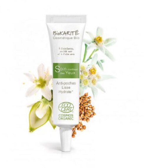 biokarite contour yeuxbio 1 | Urban Drug store