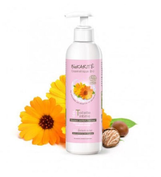 biokarite gel intime bio 1 | Urban Drug store