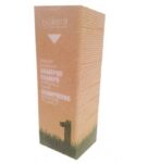 biokera-nature-shampooing-anti-pelliculaire-1000ml-1-1
