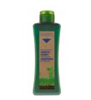 Biokera Shampooing Hydratant 1000ml