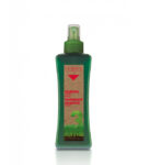 BIOKERA NATURE SPRAY VOLUMATEUR 300ML