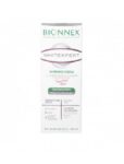 Bionnex whitexpert creme eclaircissante zone sensible 50ml