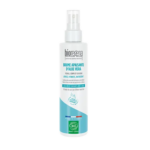Bioregena Brume Apaisante D'aloe Vera 200ml
