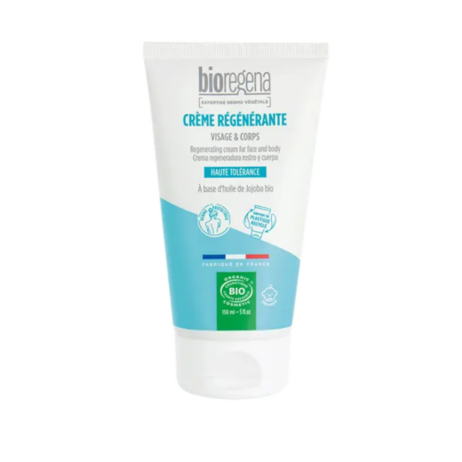 bioregena creme regenerante 150ml | Urban Drug store