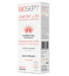 biosept-confort-1