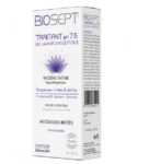 biosept-gelantseptique-1