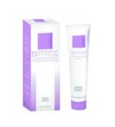 Biotopix Creme Anti Age Anti Rides 40G