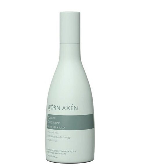 bjoern axen moisture conditioner 250 ml | Urban Drug store