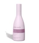 Bjorn Axen Color Seal Conditionner 250ml