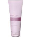 Bjorn Axen Color Seal Hair Mask 200ml