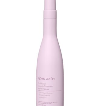 Bjorn Axen Color Seal Leave in Treatment 125ml