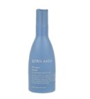 Bjorn Axen Shampooig Repair 250ml