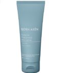 Bjorn Axen Styling Gel 100ml