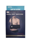 body-fine-echarpe-de-bras-gm
