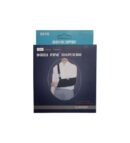 Body Fine Echarpe de bras Taille M