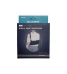 Body Fine Echarpe de bras Taille M