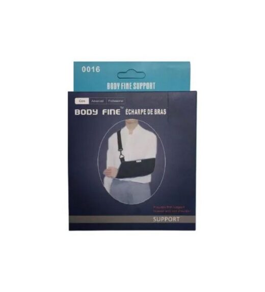 body fine echarpe de bras taille m prix maroc | Urban Drug store