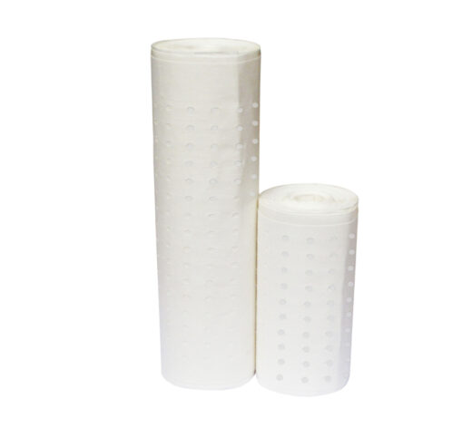 bodyfix BLANC | Urban Drug store