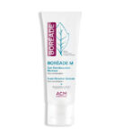 boreade-m-soin-seboregulateur-matifiant