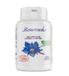 bourrache-bio-100-capsules-a-500-mg-