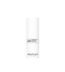 Algologie Bulles Marines Masque 40ml