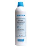 CALLIDERM Brume D'Eau Pure 500ml